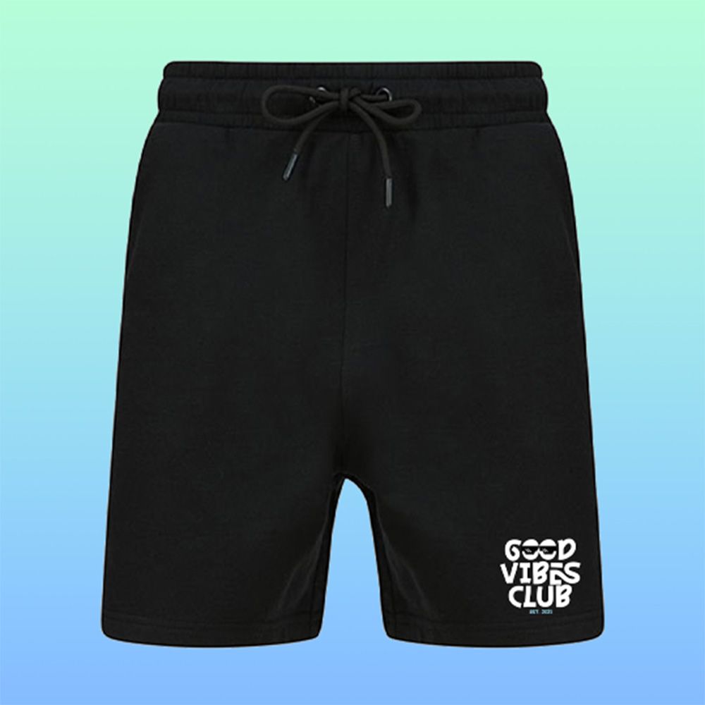 Narilah Special Shorts