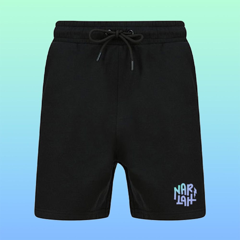 Narilah Special Shorts – Bild 2